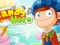 بازی candy hero آنلاین