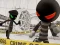 بازی Stickman City Shooting آنلاین