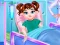 بازی Baby Taylor Stomach Care آنلاین