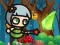 بازی Fairyland آنلاین