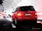 بازی Luxury Medium Suv Puzzle آنلاین