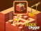 بازی Block Digger آنلاین