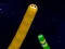 بازی Snakez آنلاین