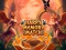 بازی Harpy Memory Match آنلاین