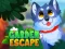 بازی Garden Escape آنلاین