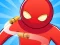 بازی Bullet Time Agent آنلاین