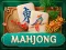 بازی Mahjong آنلاین