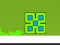 بازی Cube Frenzy آنلاین