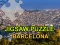 بازی Jigsaw Puzzle Barcelona آنلاین
