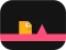 بازی Spike Jump آنلاین
