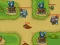 بازی Tower Defense 2D آنلاین