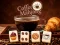 بازی Coffee Mahjong آنلاین