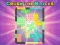 بازی Crush the blocks آنلاین
