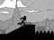 بازی Stickman Run آنلاین