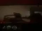 بازی Spooky Jungle Safari آنلاین