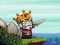 بازی Raid Heroes: Sword and Magic آنلاین
