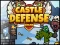 بازی Castle Defense Online آنلاین