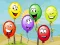 بازی Funny balloons آنلاین