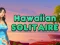 بازی Hawaiian Solitaire آنلاین
