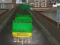 بازی Amsterdam Truck Garbage آنلاین