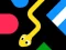 بازی Color Snake آنلاین