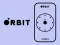بازی Orbit آنلاین