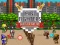 بازی Mini Fighters Quest & battle آنلاین