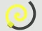 بازی Line Color آنلاین