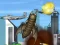 بازی Effing Worms 2 آنلاین