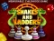 بازی Snakes And Ladders آنلاین