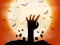 بازی Funny Zombies Memory آنلاین