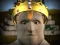 بازی Orco The Dragon Crown آنلاین