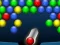 بازی Bouncing Balls آنلاین