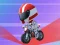بازی Dirt Bike Rally آنلاین