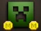 بازی Minecoin Adventure آنلاین