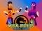 بازی Mortal Brothers Survival Friends آنلاین