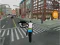 بازی Bike Ride Parking آنلاین