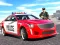 بازی Police Car Cop Real Simulator آنلاین