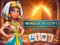 بازی Wonders of Egypt Mahjong آنلاین