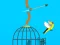 بازی Free Birds آنلاین