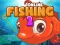 بازی Fishing 2 Online آنلاین