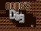 بازی Doug's Dig آنلاین