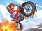 بازی Moto Stunts Driving & Racing آنلاین