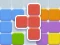 بازی Nine Block Puzzle آنلاین