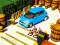 بازی Advance Car Parking Simulation آنلاین