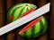 بازی Katana Fruits آنلاین