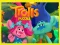 بازی Trolls Puzzle آنلاین