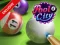 بازی Billiards City آنلاین
