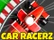 بازی Car Racerz آنلاین