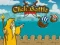 بازی Click Battle Madness آنلاین
